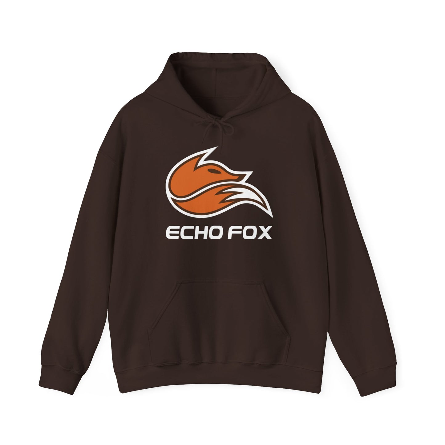 Official Rick Fox Endorsed Echo Fox "Glory Dayz" Hoodie